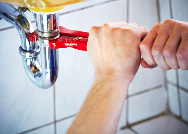 About Herald HVAC Services