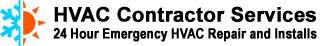 Herald HVAC Services