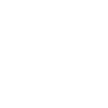 Herald HVAC Services